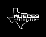 /public/logoimage/1593601446Nueces Petroleum 009.png